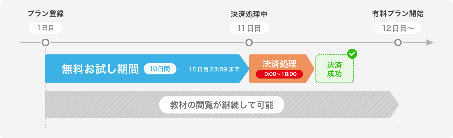 image_01_2x.png